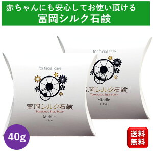 yYVNgpzx VNΌ 40g 2 VNΌ 邭Ό VN΂ 邭΂ VN  邭  VN ΂ 邭 ΂ ΂ 点 Ό 