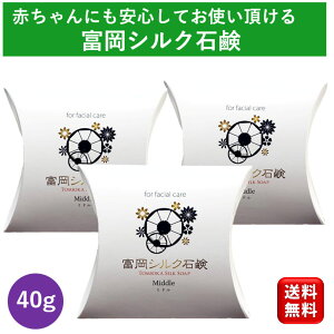 yYVNgpzx VNΌ 40g 3 VNΌ 邭Ό VN΂ 邭΂ VN  邭  VN ΂ 邭 ΂ ΂ 点 Ό 