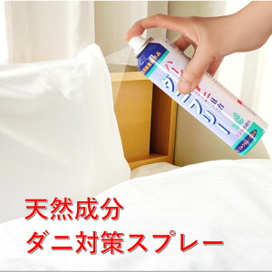 _yV1 5B^VR _j΍ _jt[ 220ml _j E _j ގ _j Xv[ _j Xv[ }bgX m~ _j 쏜 Xv[ |zc _j J[ybg _j |zcJ