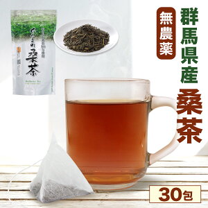 yNʉizK K̗t ܂̌K ق^Cv 30 1 eB[pbN K 풃 Y QnY K̗t Kق ݂₷ _ eB[obO sDz ̂ D