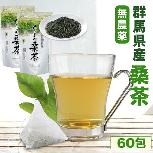 y󂠂izܖ1231 K K̗t ܂̌K 60 (30×2) eB[pbN K 풃 Y QnY K̗t _ Kt eB[obO ܂Ƃߔ sDz ̂  D