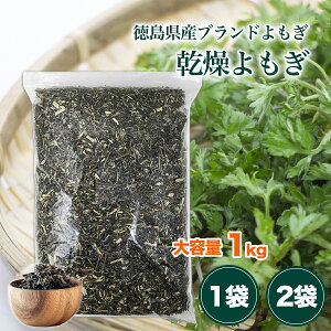 yZ[I300~OFFN[|zM 1kg Gh100 Y Y _ C Y  p  M  1 2 2kg Ɩp  