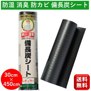 y󂠂iz_ivI L hJr ^Bi YV[g 1 YAV[g Lb`ErOp hJrV[g LV[g V[g hJr V[g hJr tA}bg 