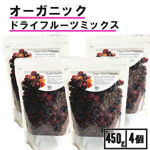 ԗDǓX܎܁ [Yx[~bNX I[KjbN 450g 4 ۑY FY L@ [Y [Y I[KjbN  [Y hCt[c [Y N