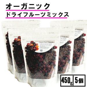 ԗDǓX܎܁ [Yx[~bNX I[KjbN 450g 5 ۑY FY L@ [Y [Y I[KjbN  [Y hCt[c [Y N