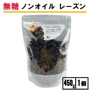 L@ [Y~bNX mIC  450g 1 [Y  mIC L@ [Y mIC [Y mIC [Y 嗱 [Y mIC Y [Y m