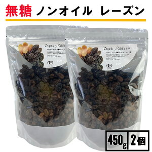 L@ [Y~bNX mIC  450g 2 [Y  mIC L@ [Y mIC [Y mIC [Y 嗱 [Y mIC Y [Y m