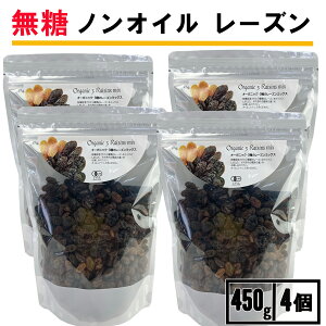 L@ [Y~bNX mIC  450g 4 [Y  mIC L@ [Y mIC [Y mIC [Y 嗱 [Y mIC Y [Y m