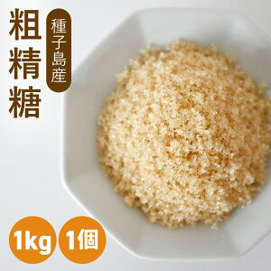 ~lLx qY e 1kg e o Y e  1000g uEVK[  ̂ɂ  Ƃ  i`Lb`  VK[  e Ɩp