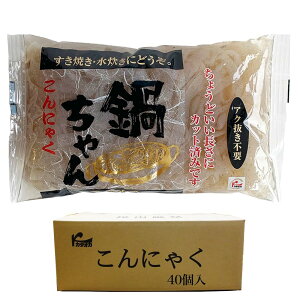 [J^IJ]p ɂႭ200g×40 Ɩp e  炽 Y J[ _CGbg 