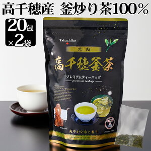 y}\I300~OFFN[|z{茧Y u蒃 Β v~A eB[obO 2܁i5g×20j䊘 pbN Β t   ΂ aݍT { 