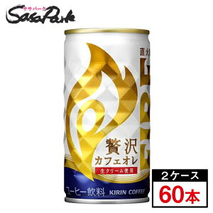 L FIRE t@CA ґJtFI 185g×30{×2yv60{z