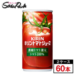 L g}gW[X Zkg}gҌ 190g×30{×2yv60{z