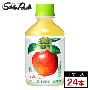 L   280ml×24{(1P[X) PET