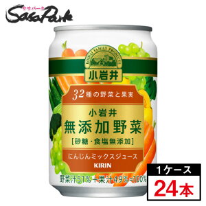  Y 32̖؂Ɖʎ 280g×24{i1P[Xj؃W[X