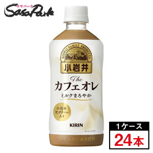 i摜