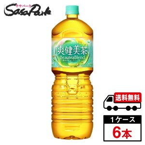 y[J[zyzRJER[ u 2L PET 1P[Xi6{jJtFC[ 