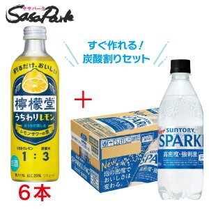 yY_ZbgzRJER[ EG 背 25x 300ml 6{+Tg[ VR SPARKLING 500ml PET 1P[Xi24{jƈ  Ɩp