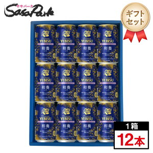 yMtgpzTb| rX NGCeBuu[ ati킩ȁj Mtg 350ml v12{yiEEkCjzGrX CREATIVE BREW r[  9e Alc.5.5% Ԍ