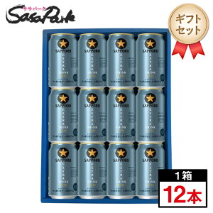 yMtgpzTb| x EXTRA THINK 350ml v12{yiEEkCjzALC.5.5 r[ Ԍ GNXgVN Ε Ε N N NNn ~Mtg 