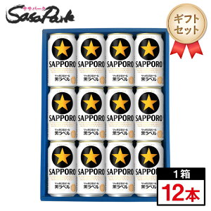 yMtgpzTb| r[ x Mtg 350ml v12{yiEEkCjzTb| x r[ Mtg Alc.5%  lߍ킹 Ε Ε N N