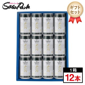 yMtgpzECXL[nC{[ ˉ͓ Mtg 350ml v12{yiEEkCjzv[g MtgΉ ZbgbsO  Ε Ε N N NN