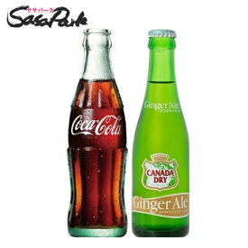 楽天市場 コーラ 瓶の通販