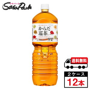 y[J[zyzRJER[ 炾 yR炭{g2L PET 2P[Xi12{j̏蒃