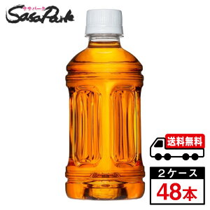 y[J[zyz炾₩W 350ml×24{×2yv48{zxX gNz یpHi Nff