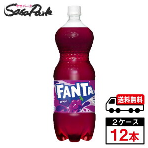 y[J[zyzRJER[ t@^ O[v PET 1.5L×6{×2yv12{zuhE Y_ W[X