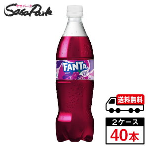 y[J[zyzRJER[ t@^ O[v 700ml×20{×2yv40{zY_W[X