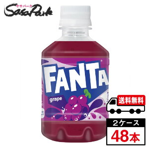 y[J[zyzRJER[ t@^ O[v 280ml×24{×2yv48{zԂǂ Y_ W[X
