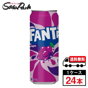 y[J[zyzRJER[ t@^ O[v 500ml  1P[Xi24{jRJER[ Y_ W[X