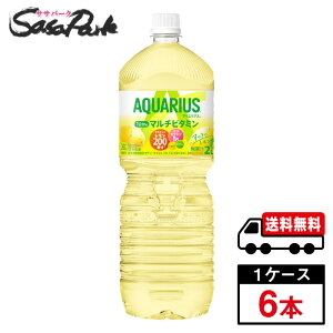 y[J[zyzANGAX 1̃}`r^~ 2L PET 1P[Xi6{jANG