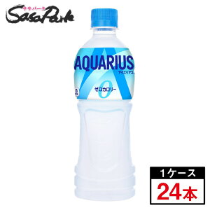 y[J[zyzANGAX [ 500ml PET 1P[Xi24{jANG