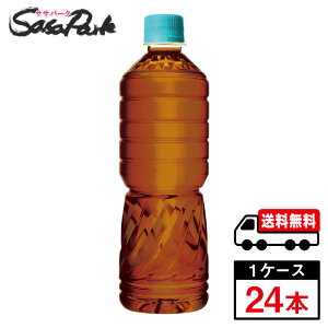 y[J[zyzRJER[ ₩̔Z xX 600ml PET 1P[Xi24{jJtFC[yxz 