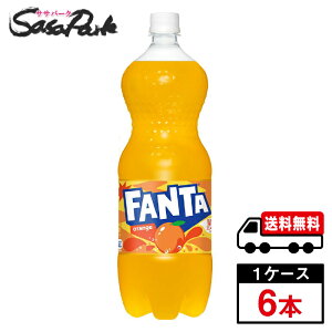 y[J[zyzt@^ IWPET 1.5L PET 1P[Xi6{jY_ W[X