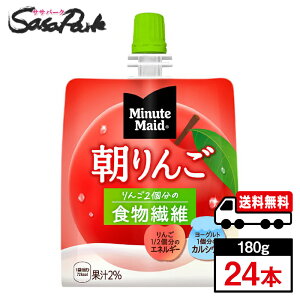 y[J[zyz~jbcChS 180gpE`(24{)1P[X [[ H ×{ 