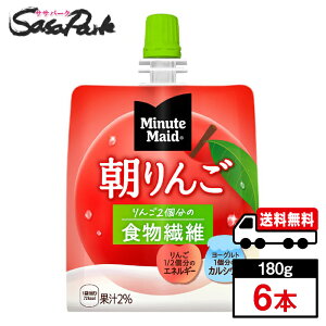 y[J[zyz~jbcChS 180gpE`(6{)1P[X [[ H ×{  Abv