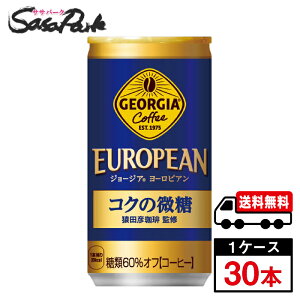 y[J[zyzW[WA[sARN̔ 185g  1P[Xi30{jR[q[