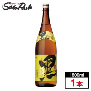 d ɍ 25x 1800ml ryĒz 1.8L 낢