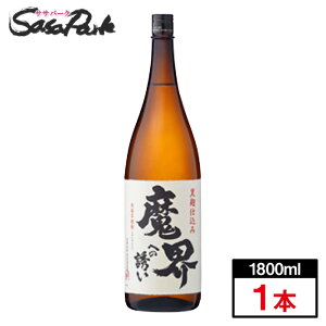 Eւ̗U d Ē 25x 1.8L×1{ 𑢏 1800ml