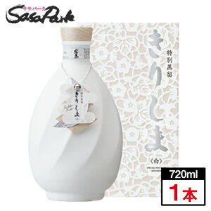 y{iĒz ʏ肵܁qr 40x 720ml×1{  Ē  {茧  Mtg v[g