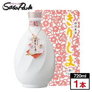 y{iĒz ʏ肵܁qԁr 40x 720ml×1{  Ē  {茧  Mtg v[g