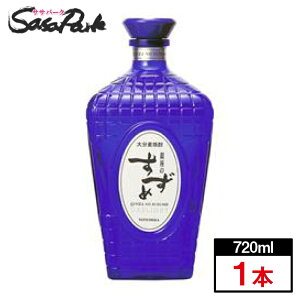 ̂߃KXCg@35@720ml×1{ yMtgɁz