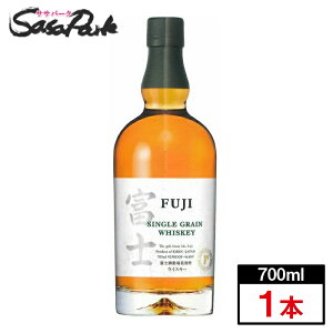 L VOO[ECXL[ xm 700ml×1{