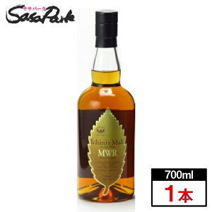 C`[Yg ~YiEbhU[u MWR [tx 46x 700ml ECXL[ yEkCEꌧȊOz