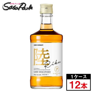L ECXL[  50x 500ml×12{ ƈ݁Ɩp