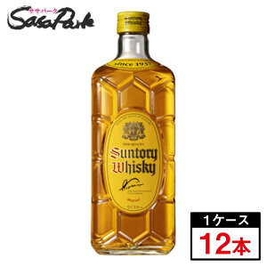 Tg[ ECXL[ pr 700ml Alc.40% nC{[ pnC EBXL[  lC r Y_ ܂Ƃߔ pr KX
