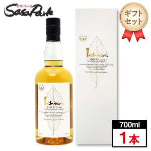 C`[Y gO[ zCgx Ichiro's MaltGrain 700ml  ECXL[ yEkCEꌧȊOzMtg v[g